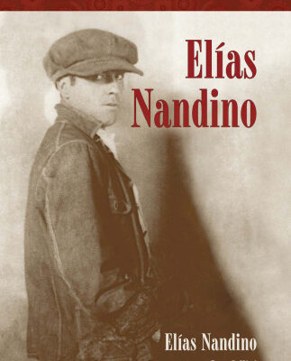 خرید و دانلود نسخه کامل کتاب Elias Nandino: Selected Poems, in Spanish and English (Spanish Edition)