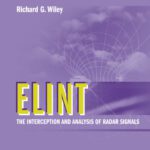خرید و دانلود نسخه کامل کتاب ELINT: The Interception and Analysis of Radar Signals (The Artech House Radar Library)