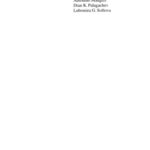 خرید و دانلود نسخه کامل کتاب Elliptic and Parabolic Equations with Discontinuous Coefficients