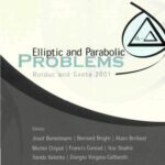 خرید و دانلود نسخه کامل کتاب Elliptic and Parabolic Problems: Rolduc and Gaeta 2001 : Proceedings of the 4th European Conference Rolduc, Netherlands 18-22 June 2001 : Gaeta, Italy 24-28 September 2001