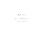 خرید و دانلود نسخه کامل کتاب Elliptic Curves 001