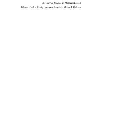 خرید و دانلود نسخه کامل کتاب Elliptic Curves: A Computational Approach