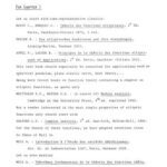خرید و دانلود نسخه کامل کتاب Elliptic Curves: Notes from Postgraduate Lectures Given in Lausanne 1971/72