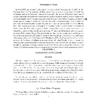 خرید و دانلود نسخه کامل کتاب Elliptic partial differential equations (no TOC)