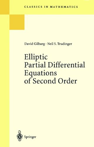 خرید و دانلود نسخه کامل کتاب Elliptic Partial Differential Equations of Second Order, 2nd edition_68ae9ea922c3e.jpeg خرید و دانلود نسخه کامل کتاب Elliptic Partial Differential Equations of Second Order, 2nd edition