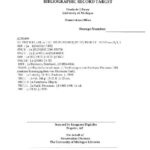 خرید و دانلود نسخه کامل کتاب Elliptische functionen. Vorlesungen von Bernhard Riemann, mit Zusaetzen