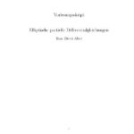 خرید و دانلود نسخه کامل کتاب Elliptische partielle DGL 001