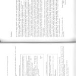 خرید و دانلود نسخه کامل کتاب Emergence or Reduction?: Essays on the Prospects of Nonreductive Physicalism (Foundations of Communication)