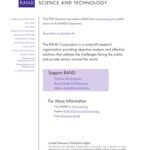 خرید و دانلود نسخه کامل کتاب Emergency Responder Injuries and Fatalities: An Analysis of Surveillance Data