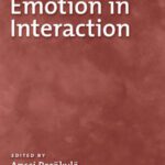 خرید و دانلود نسخه کامل کتاب Emotion in Interaction