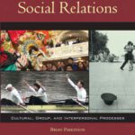 خرید و دانلود نسخه کامل کتاب Emotion in Social Relations: Cultural, Group, and Interpersonal Perspectives