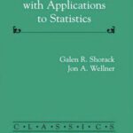 خرید و دانلود نسخه کامل کتاب Empirical Processes with Applications to Statistics