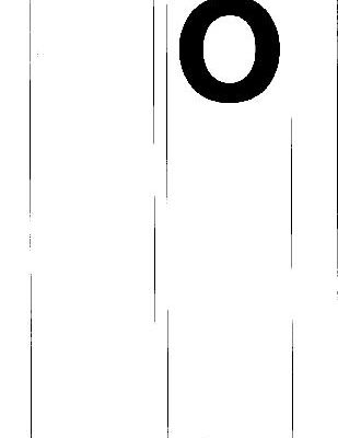 خرید و دانلود نسخه کامل کتاب Encyclopedia Dictionary of Mathematics (Section C)