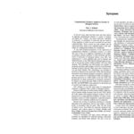 خرید و دانلود نسخه کامل کتاب Encyclopedia of Computational Chemistry. E-L