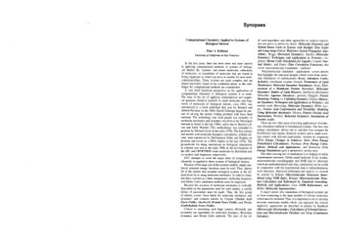خرید و دانلود نسخه کامل کتاب Encyclopedia of Computational Chemistry. E-L_68a0ff4973fab.jpeg خرید و دانلود نسخه کامل کتاب Encyclopedia of Computational Chemistry. E-L