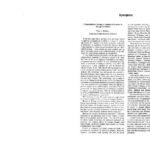 خرید و دانلود نسخه کامل کتاب Encyclopedia of Computational Chemistry. E-L