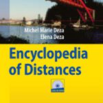 خرید و دانلود نسخه کامل کتاب Encyclopedia of Distances