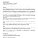 خرید و دانلود نسخه کامل کتاب Encyclopedia of General Topology