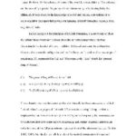 خرید و دانلود نسخه کامل کتاب Encyclopedia of Language and Linguistics. Default Semantics