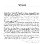 خرید و دانلود نسخه کامل کتاب Encyclopedia of Language and Linguistics