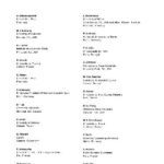 خرید و دانلود نسخه کامل کتاب Encyclopedia of Mathematical Physics. Contributors