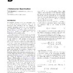 خرید و دانلود نسخه کامل کتاب Encyclopedia Of Mathematical Physics. D-H