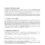 خرید و دانلود نسخه کامل کتاب Encyclopedia Of Mathematical Physics. Guide to use of the encyclopedia