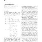 خرید و دانلود نسخه کامل کتاب Encyclopedia Of Mathematical Physics. P-S