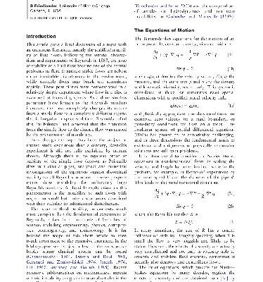 خرید و دانلود نسخه کامل کتاب Encyclopedia Of Mathematical Physics. S-Y