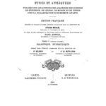 خرید و دانلود نسخه کامل کتاب Encyclopédie des sciences mathématiques, tome IV-volume 6