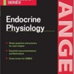 خرید و دانلود نسخه کامل کتاب Endocrine Physiology (Lange Physiology Series)