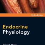 خرید و دانلود نسخه کامل کتاب Endocrine Physiology, Third Edition (LANGE Physiology Series)