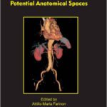 خرید و دانلود نسخه کامل کتاب Endoscopic Surgery of the Potential Anatomical Spaces