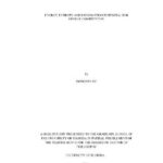 خرید و دانلود نسخه کامل کتاب Energy, entropy, and information potential for neural computation