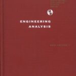 خرید و دانلود نسخه کامل کتاب Engineering Analysis