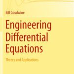 خرید و دانلود نسخه کامل کتاب Engineering differential equations: Theory and applications
