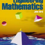 خرید و دانلود نسخه کامل کتاب Engineering mathematics