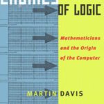 خرید و دانلود نسخه کامل کتاب Engines of logic