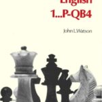 خرید و دانلود نسخه کامل کتاب English 1…P-QB4
