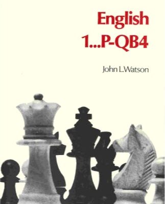 خرید و دانلود نسخه کامل کتاب English 1…P-QB4