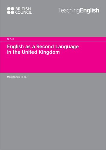 d8aed8b1db8cd8af-d988-d8afd8a7d986d984d988d8af-d986d8b3d8aed987-daa9d8a7d985d984-daa9d8aad8a7d8a8-english-as-a-second-language-in-the-united-kingdom-ling_689d9bfec7825 خرید و دانلود نسخه کامل کتاب English As a Second Language in the United Kingdom: Linguistic and Educational Context (English Language Teaching Documents, 121)