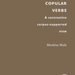 خرید و دانلود نسخه کامل کتاب English copular verbs: A contrastive corpus-supported view