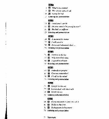 خرید و دانلود نسخه کامل کتاب English File Upper-Intermediate Workbook