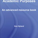 خرید و دانلود نسخه کامل کتاب English for Academic Purposes-An Advanced Resource Book