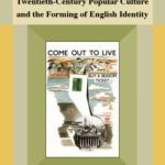 خرید و دانلود نسخه کامل کتاب Englishness: Twentieth Century Popular Culture and the Forming of English Identity