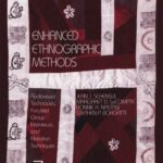 خرید و دانلود نسخه کامل کتاب Enhanced Ethnographic Methods: Audiovisual Techniques, Focused Group Interviews, and Elicitation (Ethnographer’s Toolkit , Vol 3)