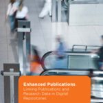 خرید و دانلود نسخه کامل کتاب Enhanced Publications: Linking Publications and Research Data in Digital Repositories