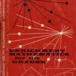 خرید و دانلود نسخه کامل کتاب Enrichment Mathematics for the Grades 27th Yearbook