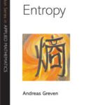 خرید و دانلود نسخه کامل کتاب Entropy