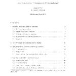 خرید و دانلود نسخه کامل کتاب Enumerative Combinatorics 001
